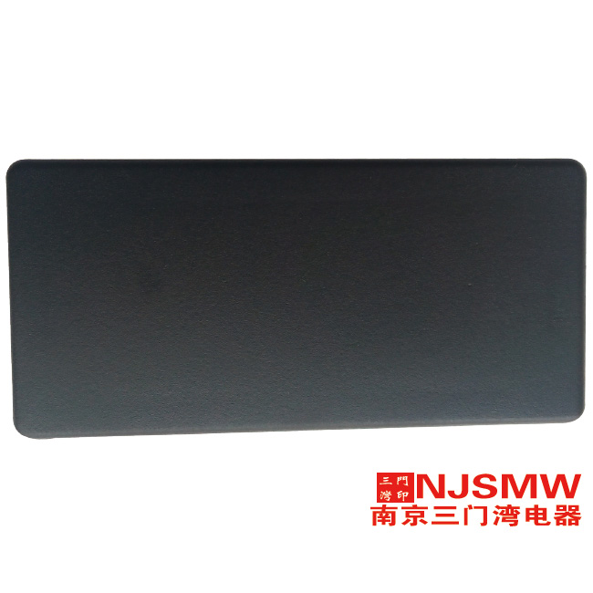 底封板DBF-60 底封板DBF-60