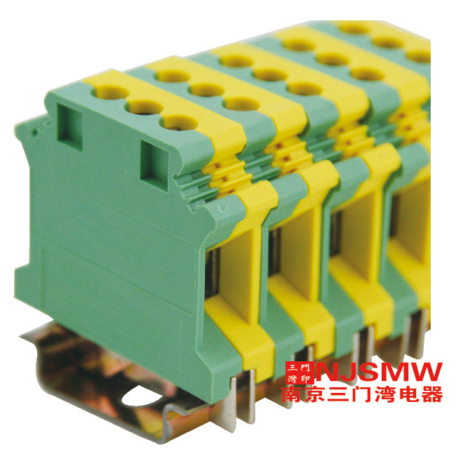 1450859895342098.jpg WUSLKG16B大.jpg