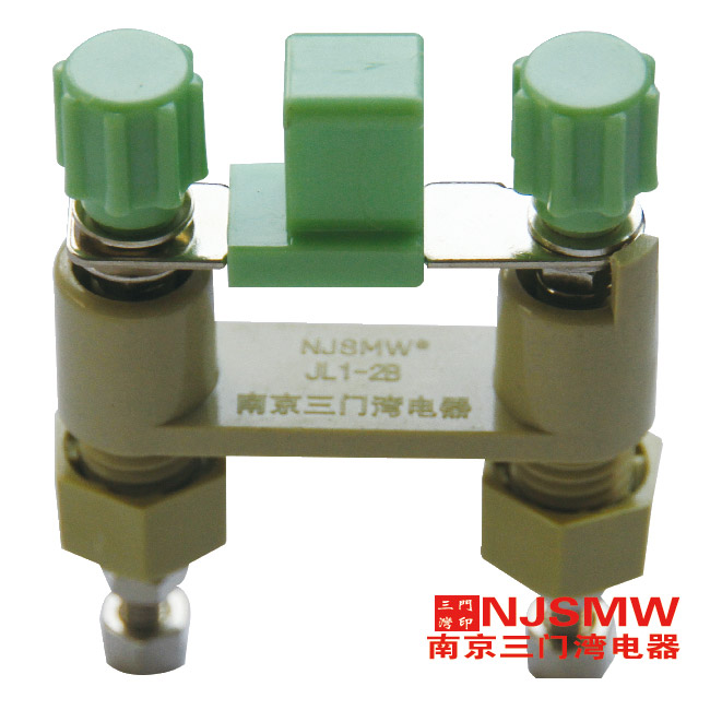 1451099351517610.jpg JL1-2BG2大.jpg