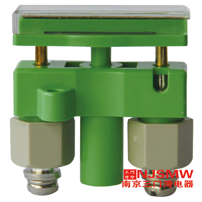 1451110192547751.jpg 55-4大.jpg