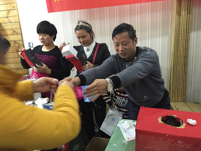 1451877294605996.jpg 9.jpg