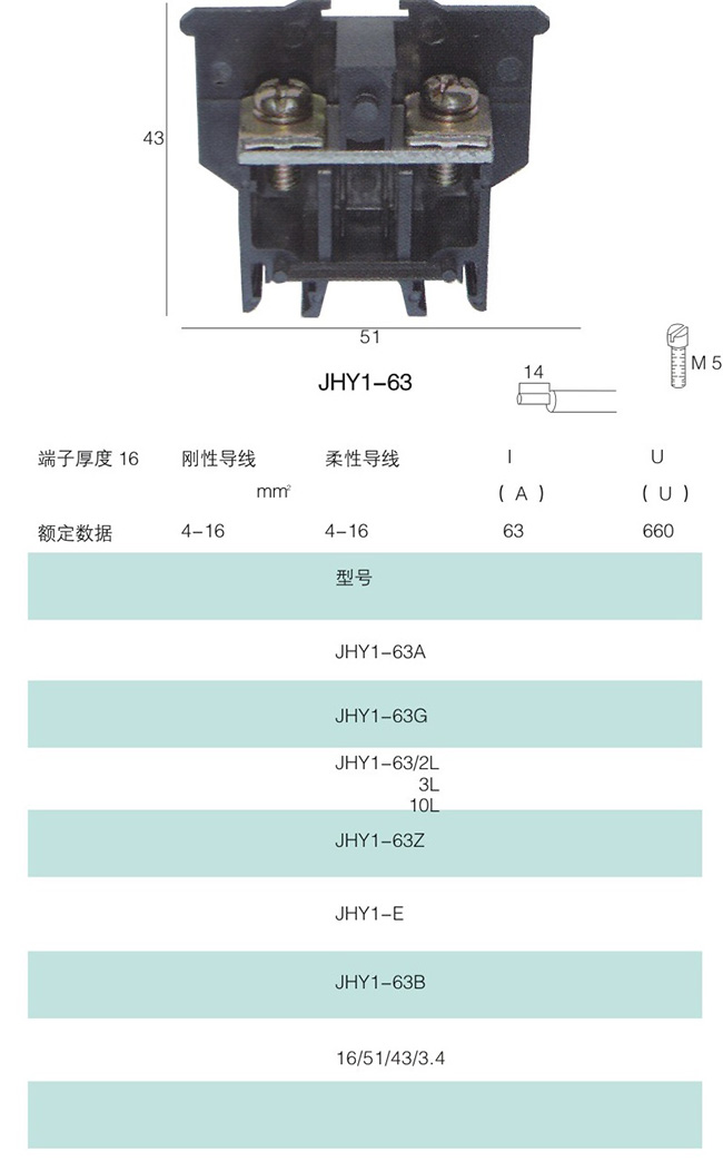 1452038455585657.jpg 8.jpg