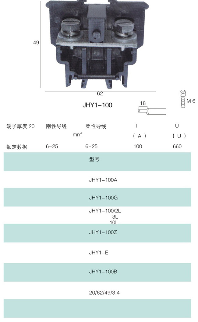 1452038481492190.jpg 9.jpg