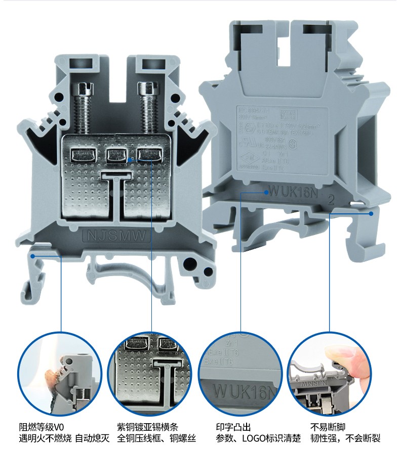 1592963596394701.jpg 1592963596394701.jpg